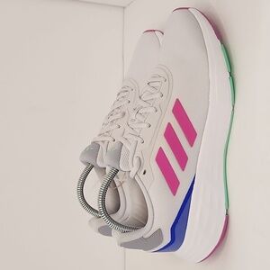 Adidas Start your run running shoes (new)